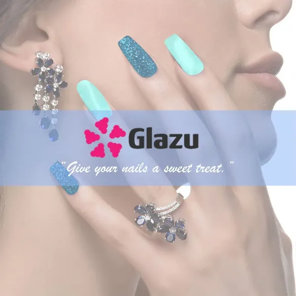 Madison_Blue_Artificial_Nails_With_Glue,_Artificial_Nails_For_Women,_Artificial_Nails_With_Nail_Art,_Artificial_Nails_For_Women_Stylish_Designer,_Artificial_Nails_With_Glue_Sticker