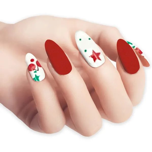 Milano_Red_Artificial_Nails_With_Glue,_Artificial_Nails_For_Women,_Artificial_Nails_With_Nail_Art,_Artificial_Nails_For_Women_Stylish_Designer,_Artificial_Nails_With_Glue_Sticker