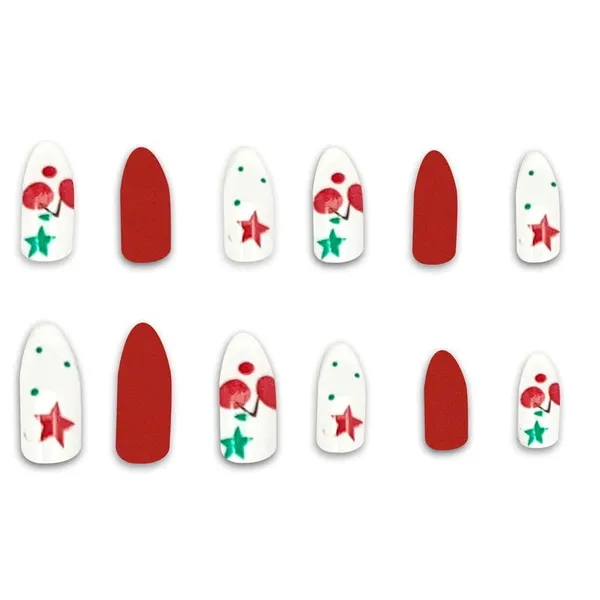 Milano_Red_Artificial_Nails_With_Glue,_Artificial_Nails_For_Women,_Artificial_Nails_With_Nail_Art,_Artificial_Nails_For_Women_Stylish_Designer,_Artificial_Nails_With_Glue_Sticker