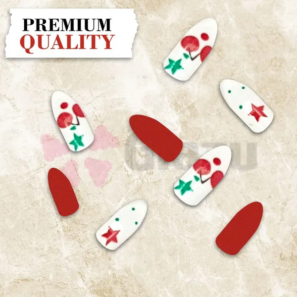 Milano_Red_Artificial_Nails_With_Glue,_Artificial_Nails_For_Women,_Artificial_Nails_With_Nail_Art,_Artificial_Nails_For_Women_Stylish_Designer,_Artificial_Nails_With_Glue_Sticker