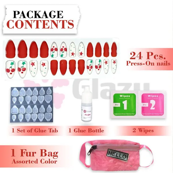 Milano_Red_Artificial_Nails_With_Glue,_Artificial_Nails_For_Women,_Artificial_Nails_With_Nail_Art,_Artificial_Nails_For_Women_Stylish_Designer,_Artificial_Nails_With_Glue_Sticker