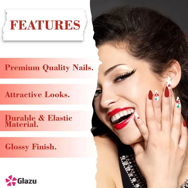 Milano_Red_Artificial_Nails_With_Glue,_Artificial_Nails_For_Women,_Artificial_Nails_With_Nail_Art,_Artificial_Nails_For_Women_Stylish_Designer,_Artificial_Nails_With_Glue_Sticker