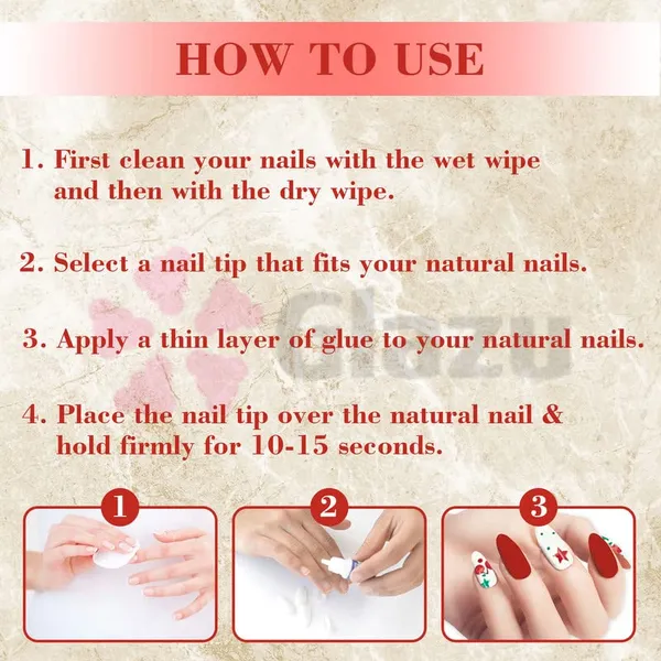 Milano_Red_Artificial_Nails_With_Glue,_Artificial_Nails_For_Women,_Artificial_Nails_With_Nail_Art,_Artificial_Nails_For_Women_Stylish_Designer,_Artificial_Nails_With_Glue_Sticker