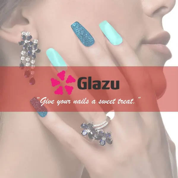 Milano_Red_Artificial_Nails_With_Glue,_Artificial_Nails_For_Women,_Artificial_Nails_With_Nail_Art,_Artificial_Nails_For_Women_Stylish_Designer,_Artificial_Nails_With_Glue_Sticker