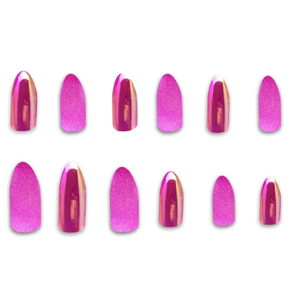 Cosmic_Pink_Artificial_Nails_With_Glue,_Artificial_Nails_For_Women,_Artificial_Nails_With_Nail_Art,_Artificial_Nails_For_Women_Stylish_Designer,_Artificial_Nails_With_Glue_Sticker