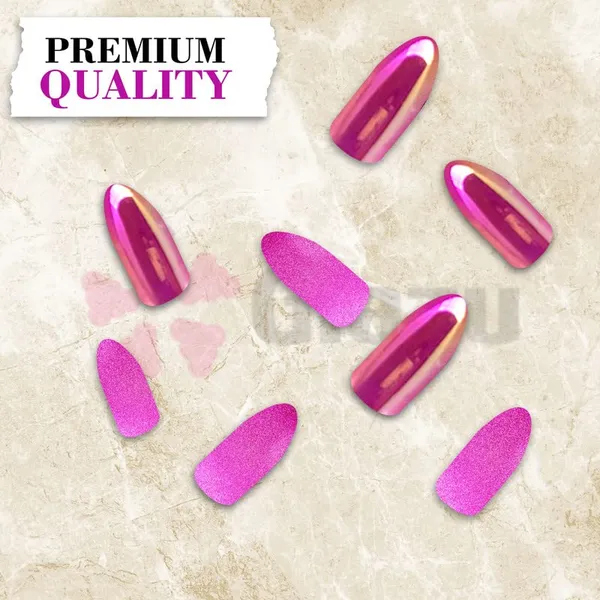 Cosmic_Pink_Artificial_Nails_With_Glue,_Artificial_Nails_For_Women,_Artificial_Nails_With_Nail_Art,_Artificial_Nails_For_Women_Stylish_Designer,_Artificial_Nails_With_Glue_Sticker