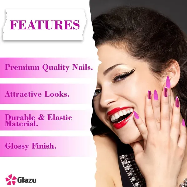 Cosmic_Pink_Artificial_Nails_With_Glue,_Artificial_Nails_For_Women,_Artificial_Nails_With_Nail_Art,_Artificial_Nails_For_Women_Stylish_Designer,_Artificial_Nails_With_Glue_Sticker
