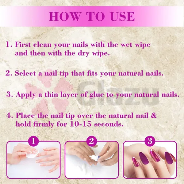 Cosmic_Pink_Artificial_Nails_With_Glue,_Artificial_Nails_For_Women,_Artificial_Nails_With_Nail_Art,_Artificial_Nails_For_Women_Stylish_Designer,_Artificial_Nails_With_Glue_Sticker