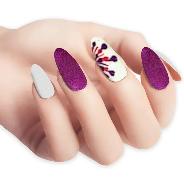 Plum_White_Artificial_Nails_With_Glue,_Artificial_Nails_For_Women,_Artificial_Nails_With_Nail_Art,_Artificial_Nails_For_Women_Stylish_Designer,_Artificial_Nails_With_Glue_Sticker
