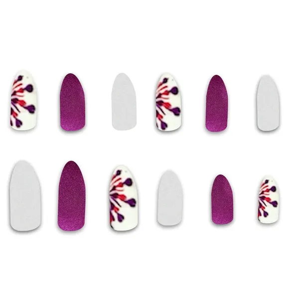 Plum_White_Artificial_Nails_With_Glue,_Artificial_Nails_For_Women,_Artificial_Nails_With_Nail_Art,_Artificial_Nails_For_Women_Stylish_Designer,_Artificial_Nails_With_Glue_Sticker