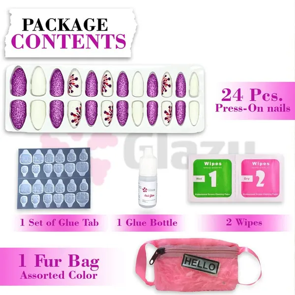 Plum_White_Artificial_Nails_With_Glue,_Artificial_Nails_For_Women,_Artificial_Nails_With_Nail_Art,_Artificial_Nails_For_Women_Stylish_Designer,_Artificial_Nails_With_Glue_Sticker
