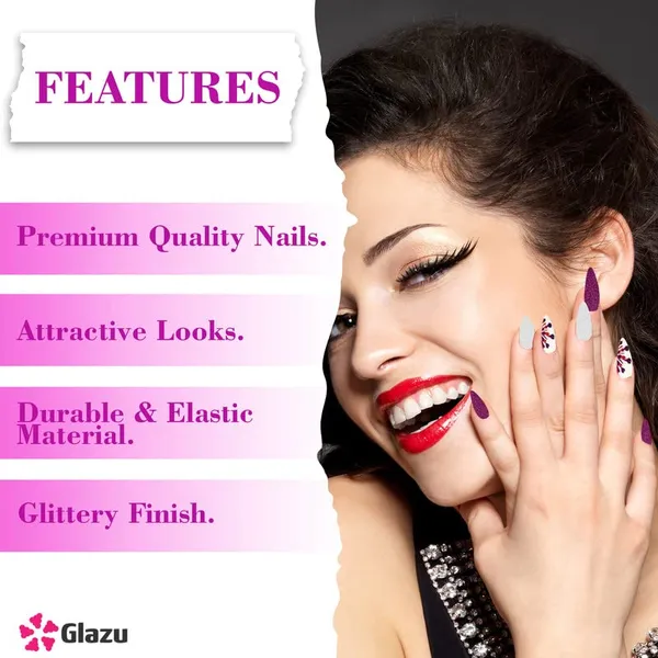 Plum_White_Artificial_Nails_With_Glue,_Artificial_Nails_For_Women,_Artificial_Nails_With_Nail_Art,_Artificial_Nails_For_Women_Stylish_Designer,_Artificial_Nails_With_Glue_Sticker