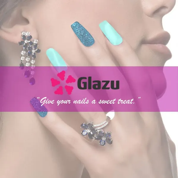 Plum_White_Artificial_Nails_With_Glue,_Artificial_Nails_For_Women,_Artificial_Nails_With_Nail_Art,_Artificial_Nails_For_Women_Stylish_Designer,_Artificial_Nails_With_Glue_Sticker