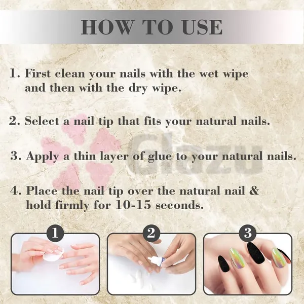 Rainee_Black_Artificial_Nails_With_Glue,_Artificial_Nails_For_Women,_Artificial_Nails_With_Nail_Art,_Artificial_Nails_For_Women_Stylish_Designer,_Artificial_Nails_With_Glue_Sticker