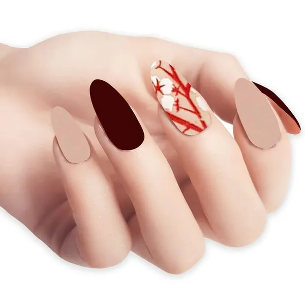 Rebel_Clinker_Artificial_Nails_With_Glue,_Artificial_Nails_For_Women,_Artificial_Nails_With_Nail_Art,_Artificial_Nails_For_Women_Stylish_Designer,_Artificial_Nails_With_Glue_Sticker