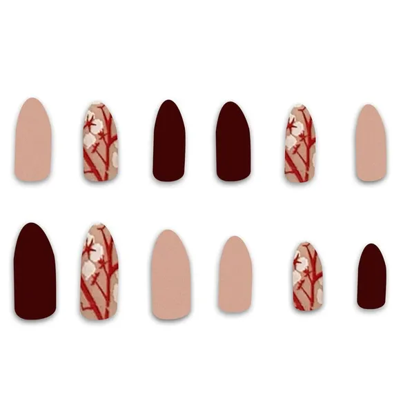 Rebel_Clinker_Artificial_Nails_With_Glue,_Artificial_Nails_For_Women,_Artificial_Nails_With_Nail_Art,_Artificial_Nails_For_Women_Stylish_Designer,_Artificial_Nails_With_Glue_Sticker