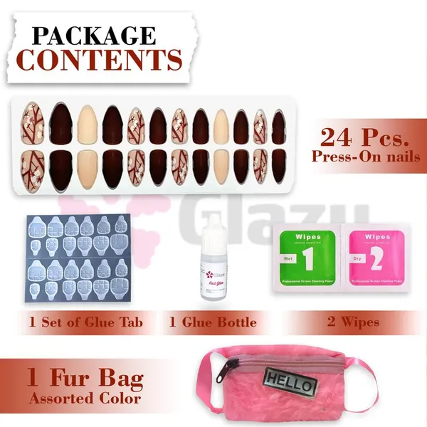 Rebel_Clinker_Artificial_Nails_With_Glue,_Artificial_Nails_For_Women,_Artificial_Nails_With_Nail_Art,_Artificial_Nails_For_Women_Stylish_Designer,_Artificial_Nails_With_Glue_Sticker