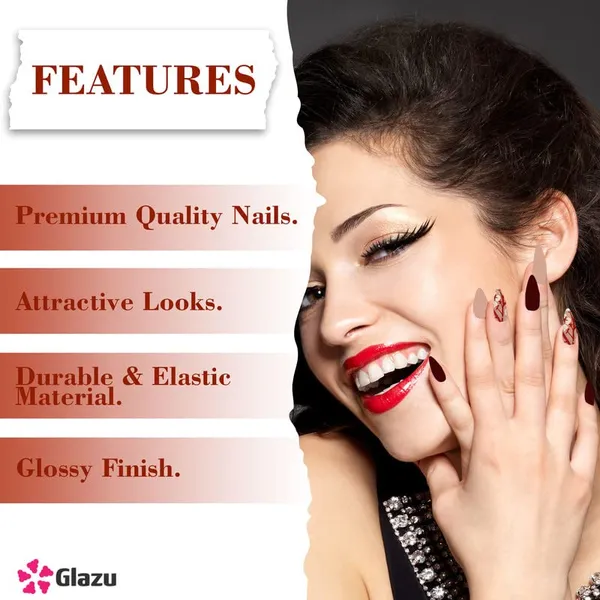 Rebel_Clinker_Artificial_Nails_With_Glue,_Artificial_Nails_For_Women,_Artificial_Nails_With_Nail_Art,_Artificial_Nails_For_Women_Stylish_Designer,_Artificial_Nails_With_Glue_Sticker