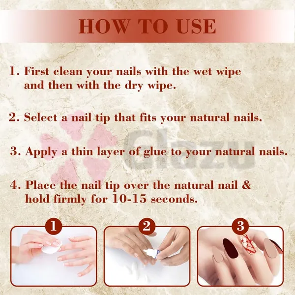 Rebel_Clinker_Artificial_Nails_With_Glue,_Artificial_Nails_For_Women,_Artificial_Nails_With_Nail_Art,_Artificial_Nails_For_Women_Stylish_Designer,_Artificial_Nails_With_Glue_Sticker