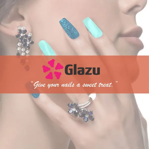 Rebel_Clinker_Artificial_Nails_With_Glue,_Artificial_Nails_For_Women,_Artificial_Nails_With_Nail_Art,_Artificial_Nails_For_Women_Stylish_Designer,_Artificial_Nails_With_Glue_Sticker