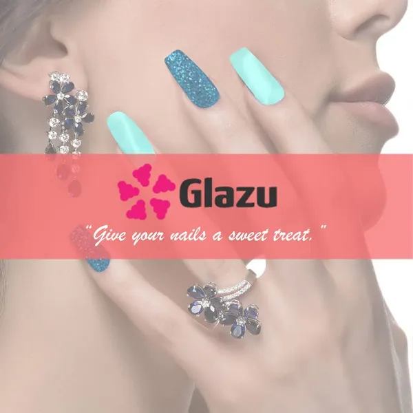 Glitter-Falu_Red_Artificial_Nails_With_Glue,_Artificial_Nails_For_Women,_Artificial_Nails_With_Nail_Art,_Artificial_Nails_For_Women_Stylish_Designer,_Artificial_Nails_With_Glue_Sticker