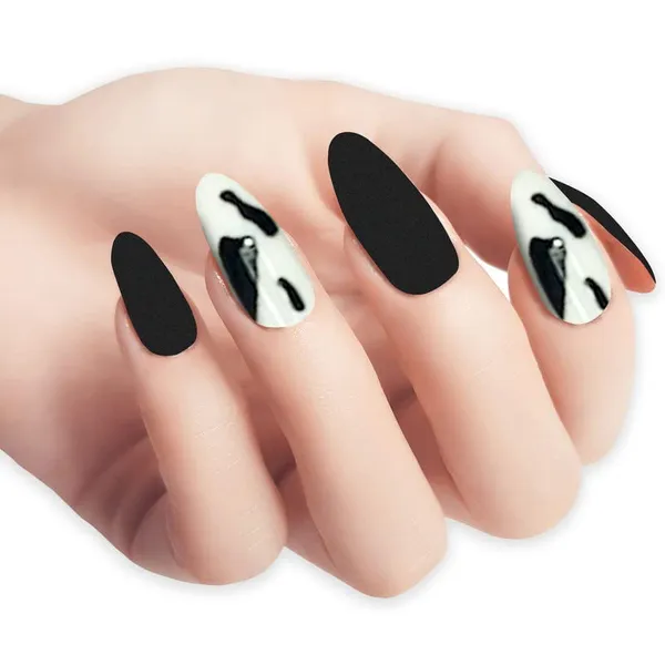 Tana_Black_Artificial_Nails_With_Glue,_Artificial_Nails_For_Women,_Artificial_Nails_With_Nail_Art,_Artificial_Nails_For_Women_Stylish_Designer,_Artificial_Nails_With_Glue_Sticker