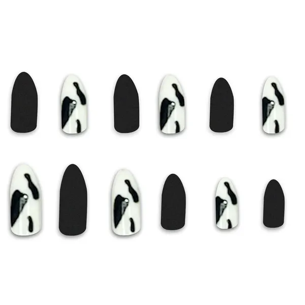 Tana_Black_Artificial_Nails_With_Glue,_Artificial_Nails_For_Women,_Artificial_Nails_With_Nail_Art,_Artificial_Nails_For_Women_Stylish_Designer,_Artificial_Nails_With_Glue_Sticker
