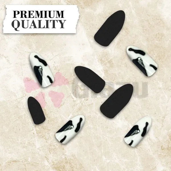 Tana_Black_Artificial_Nails_With_Glue,_Artificial_Nails_For_Women,_Artificial_Nails_With_Nail_Art,_Artificial_Nails_For_Women_Stylish_Designer,_Artificial_Nails_With_Glue_Sticker