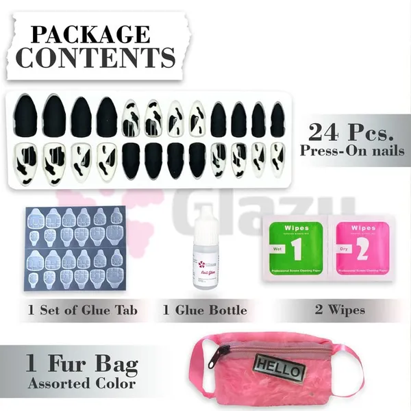 Tana_Black_Artificial_Nails_With_Glue,_Artificial_Nails_For_Women,_Artificial_Nails_With_Nail_Art,_Artificial_Nails_For_Women_Stylish_Designer,_Artificial_Nails_With_Glue_Sticker