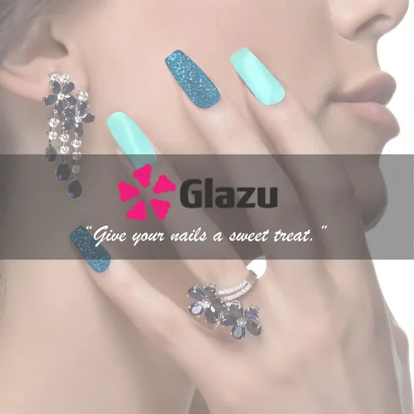 Tana_Black_Artificial_Nails_With_Glue,_Artificial_Nails_For_Women,_Artificial_Nails_With_Nail_Art,_Artificial_Nails_For_Women_Stylish_Designer,_Artificial_Nails_With_Glue_Sticker