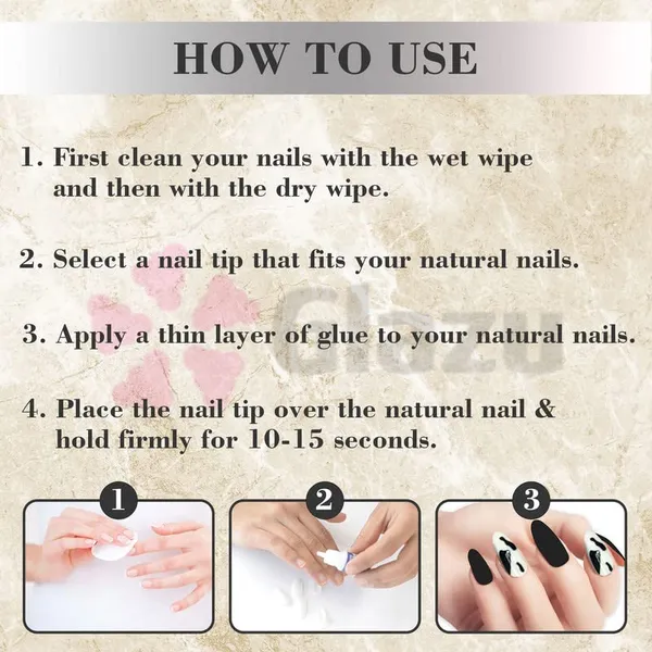Tana_Black_Artificial_Nails_With_Glue,_Artificial_Nails_For_Women,_Artificial_Nails_With_Nail_Art,_Artificial_Nails_For_Women_Stylish_Designer,_Artificial_Nails_With_Glue_Sticker