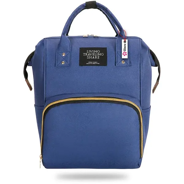 Diaper_Bag,_Diaper_Bags_For_Mom_For_Travel,_Diaper_Bag_For_Mothers,_Diaper_Bag_For_New_Born_Baby,_Diaper_Bag_Backpack,_Diaper_Bag_For_Mom