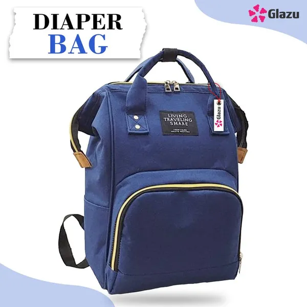 Diaper_Bag,_Diaper_Bags_For_Mom_For_Travel,_Diaper_Bag_For_Mothers,_Diaper_Bag_For_New_Born_Baby,_Diaper_Bag_Backpack,_Diaper_Bag_For_Mom
