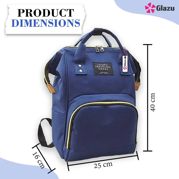 Diaper_Bag,_Diaper_Bags_For_Mom_For_Travel,_Diaper_Bag_For_Mothers,_Diaper_Bag_For_New_Born_Baby,_Diaper_Bag_Backpack,_Diaper_Bag_For_Mom