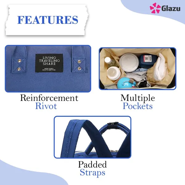 Diaper_Bag,_Diaper_Bags_For_Mom_For_Travel,_Diaper_Bag_For_Mothers,_Diaper_Bag_For_New_Born_Baby,_Diaper_Bag_Backpack,_Diaper_Bag_For_Mom