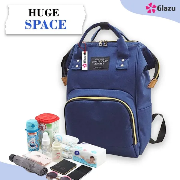 Diaper_Bag,_Diaper_Bags_For_Mom_For_Travel,_Diaper_Bag_For_Mothers,_Diaper_Bag_For_New_Born_Baby,_Diaper_Bag_Backpack,_Diaper_Bag_For_Mom