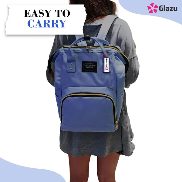 Diaper_Bag,_Diaper_Bags_For_Mom_For_Travel,_Diaper_Bag_For_Mothers,_Diaper_Bag_For_New_Born_Baby,_Diaper_Bag_Backpack,_Diaper_Bag_For_Mom