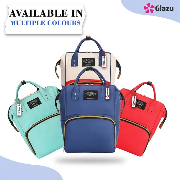 Diaper_Bag,_Diaper_Bags_For_Mom_For_Travel,_Diaper_Bag_For_Mothers,_Diaper_Bag_For_New_Born_Baby,_Diaper_Bag_Backpack,_Diaper_Bag_For_Mom
