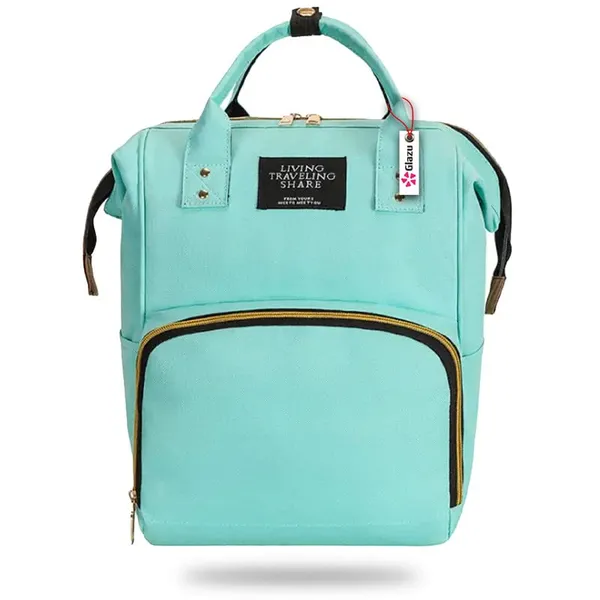 Diaper_Bag,_Diaper_Bags_For_Mom_For_Travel,_Diaper_Bag_For_Mothers,_Diaper_Bag_For_New_Born_Baby,_Diaper_Bag_Backpack,_Diaper_Bag_For_Mom