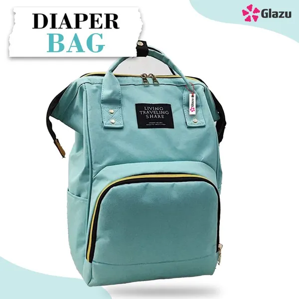 Diaper_Bag,_Diaper_Bags_For_Mom_For_Travel,_Diaper_Bag_For_Mothers,_Diaper_Bag_For_New_Born_Baby,_Diaper_Bag_Backpack,_Diaper_Bag_For_Mom