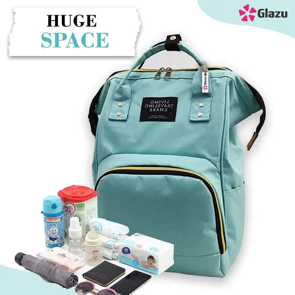 Diaper_Bag,_Diaper_Bags_For_Mom_For_Travel,_Diaper_Bag_For_Mothers,_Diaper_Bag_For_New_Born_Baby,_Diaper_Bag_Backpack,_Diaper_Bag_For_Mom