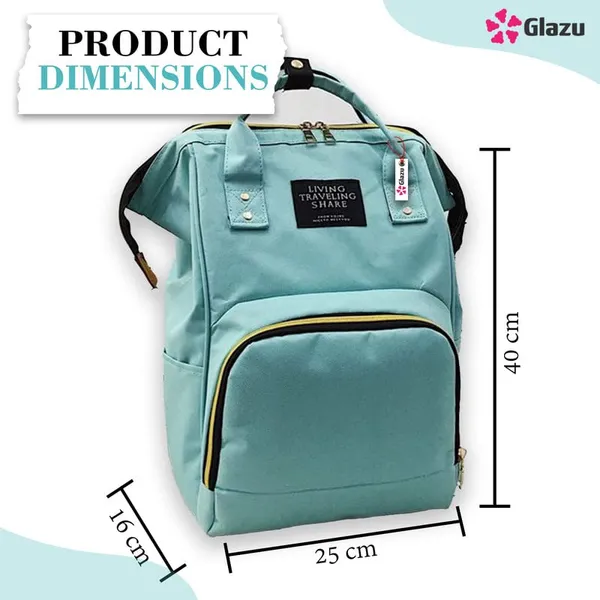 Diaper_Bag,_Diaper_Bags_For_Mom_For_Travel,_Diaper_Bag_For_Mothers,_Diaper_Bag_For_New_Born_Baby,_Diaper_Bag_Backpack,_Diaper_Bag_For_Mom