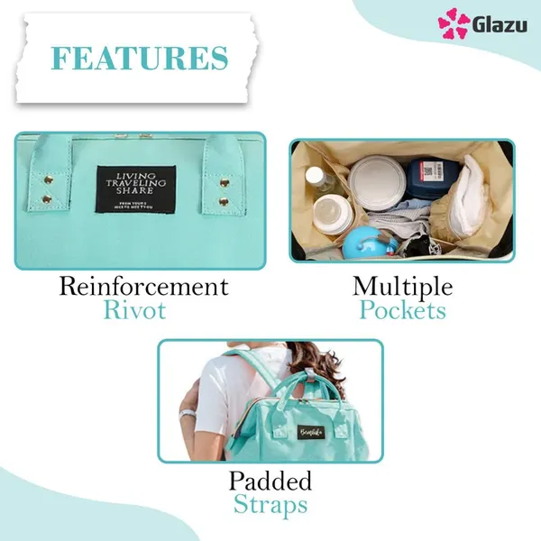 Diaper_Bag,_Diaper_Bags_For_Mom_For_Travel,_Diaper_Bag_For_Mothers,_Diaper_Bag_For_New_Born_Baby,_Diaper_Bag_Backpack,_Diaper_Bag_For_Mom