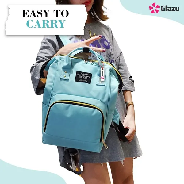 Diaper_Bag,_Diaper_Bags_For_Mom_For_Travel,_Diaper_Bag_For_Mothers,_Diaper_Bag_For_New_Born_Baby,_Diaper_Bag_Backpack,_Diaper_Bag_For_Mom