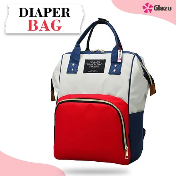 Diaper_Bag,_Diaper_Bags_For_Mom_For_Travel,_Diaper_Bag_For_Mothers,_Diaper_Bag_For_New_Born_Baby,_Diaper_Bag_Backpack,_Diaper_Bag_For_Mom
