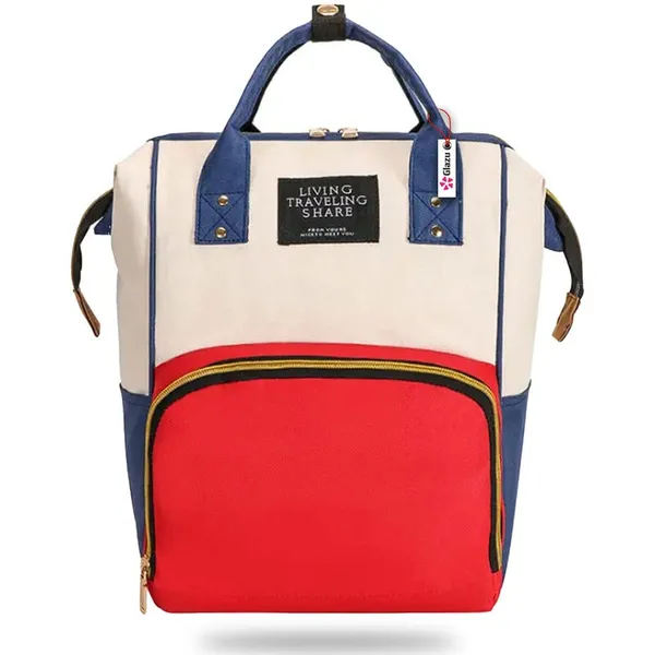 Diaper_Bag,_Diaper_Bags_For_Mom_For_Travel,_Diaper_Bag_For_Mothers,_Diaper_Bag_For_New_Born_Baby,_Diaper_Bag_Backpack,_Diaper_Bag_For_Mom