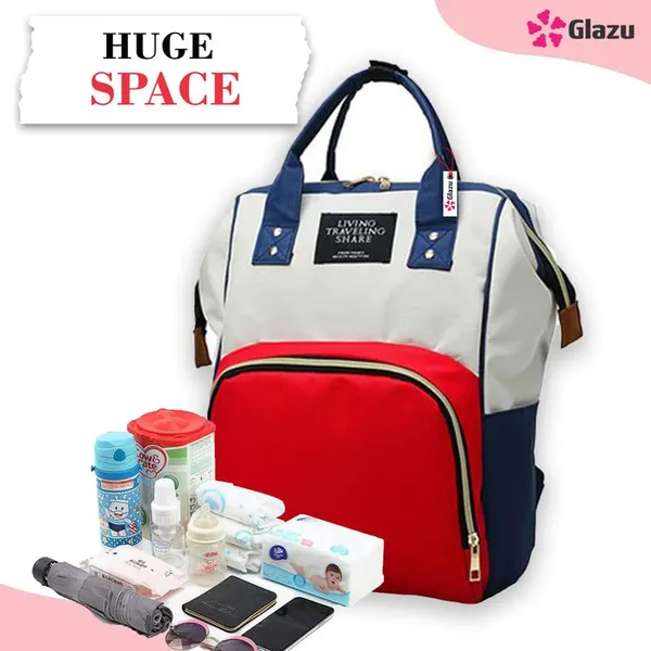 Diaper_Bag,_Diaper_Bags_For_Mom_For_Travel,_Diaper_Bag_For_Mothers,_Diaper_Bag_For_New_Born_Baby,_Diaper_Bag_Backpack,_Diaper_Bag_For_Mom