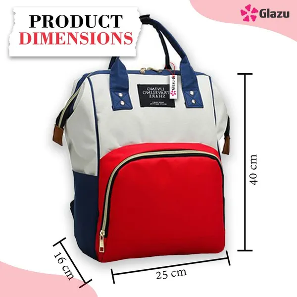 Diaper_Bag,_Diaper_Bags_For_Mom_For_Travel,_Diaper_Bag_For_Mothers,_Diaper_Bag_For_New_Born_Baby,_Diaper_Bag_Backpack,_Diaper_Bag_For_Mom