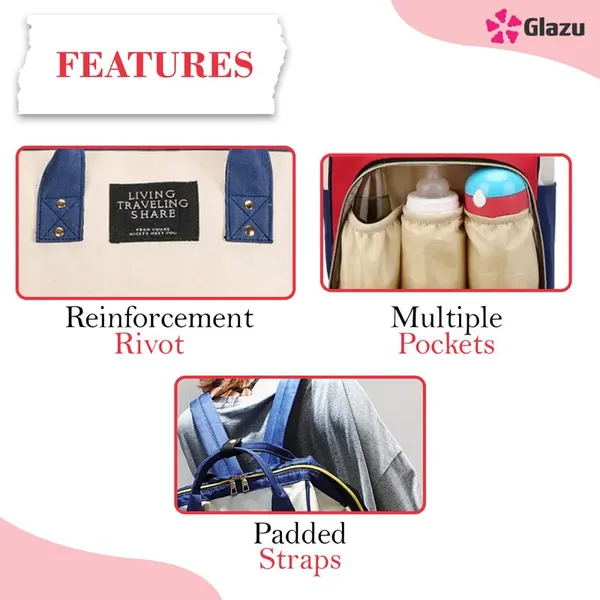 Diaper_Bag,_Diaper_Bags_For_Mom_For_Travel,_Diaper_Bag_For_Mothers,_Diaper_Bag_For_New_Born_Baby,_Diaper_Bag_Backpack,_Diaper_Bag_For_Mom