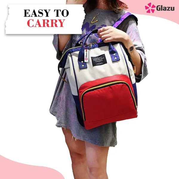 Diaper_Bag,_Diaper_Bags_For_Mom_For_Travel,_Diaper_Bag_For_Mothers,_Diaper_Bag_For_New_Born_Baby,_Diaper_Bag_Backpack,_Diaper_Bag_For_Mom